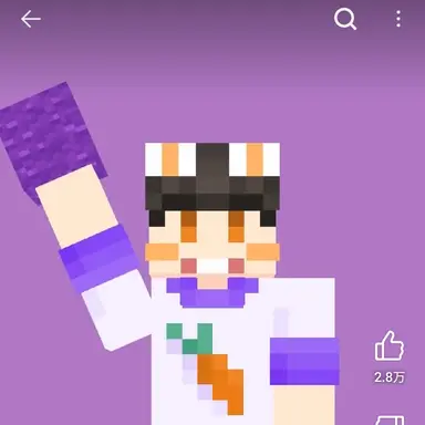 Profile image of 수현