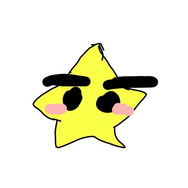 Profile image of 각별