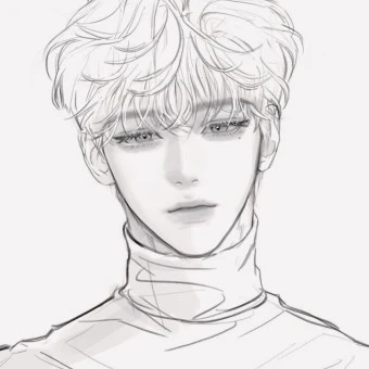 김석준