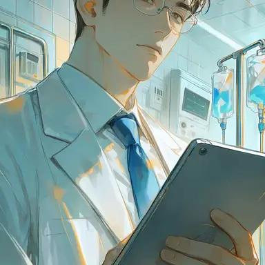 Profile image of 사에키 신이치