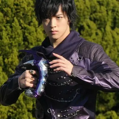 Profile image of チェイス