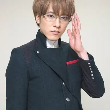 Profile image of ブレン