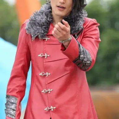 Profile image of ハート