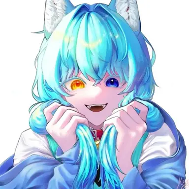 Profile image of 료미