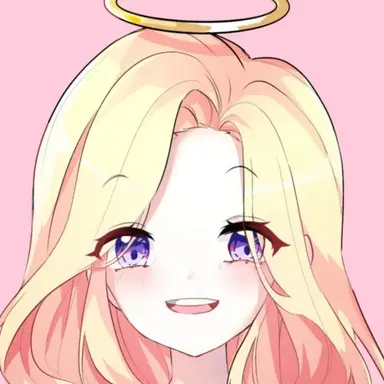 Profile image of 푸딩