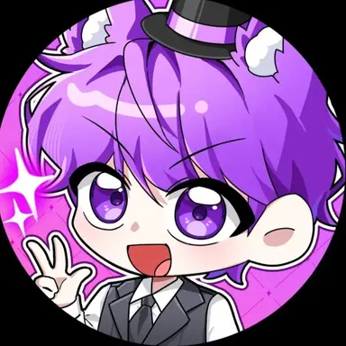 Profile image of 현이머