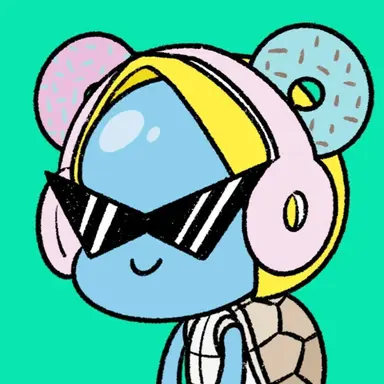 Profile image of 로희
