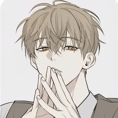 Profile image of 백수현