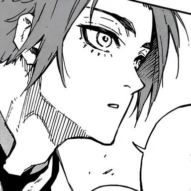 Profile image of 이토시 사에