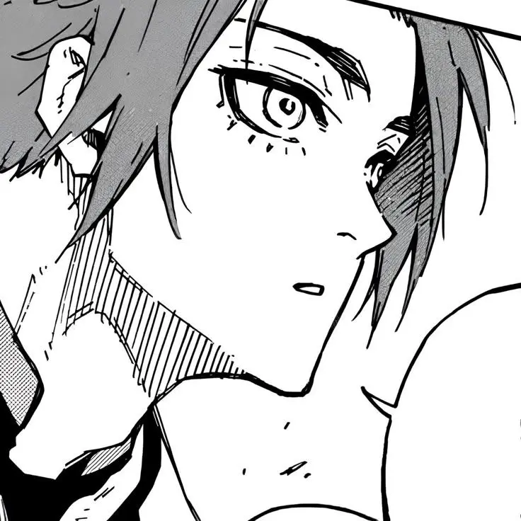 mama01의 이토시 사에