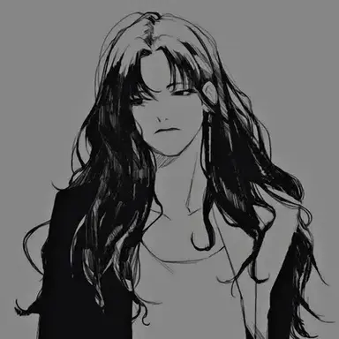 Profile image of Roxanne