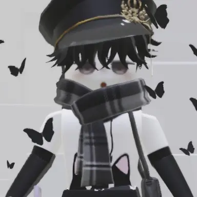 Profile image of 실리브