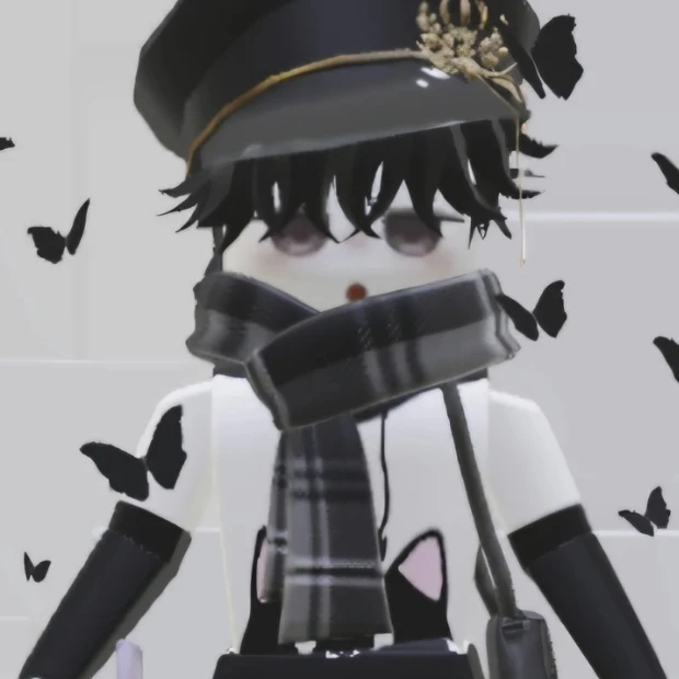 실리브