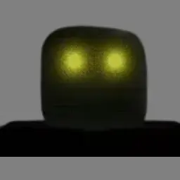 Profile image of 좀비들