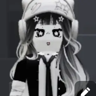 Profile image of 루나