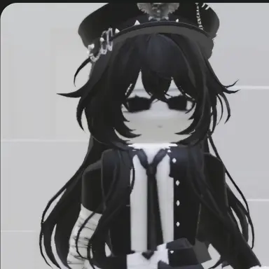 Profile image of 에리스