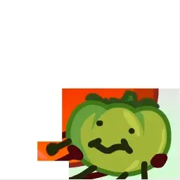 Profile image of 찰리