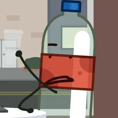 Profile image of 브라이스