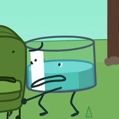 Profile image of 아멜리아