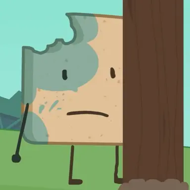 Profile image of 샬롯