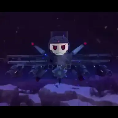 Profile image of 아스트로들