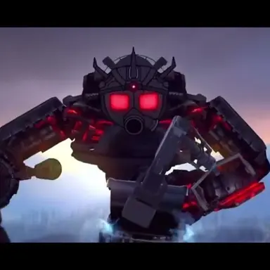 Profile image of 저거너트 아스트로