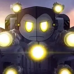 Profile image of g맨