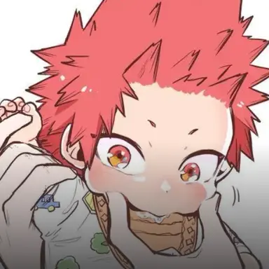 Profile image of 이차랑
