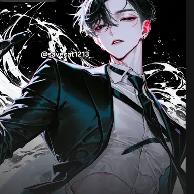 Profile image of 이준모