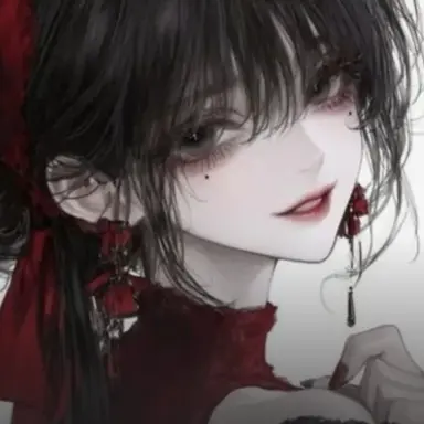 Profile image of 차하링