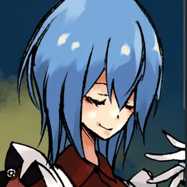 Profile image of レイン
