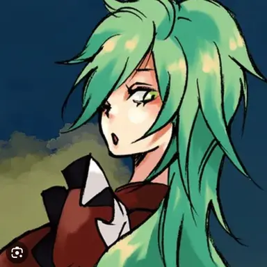Profile image of ミザリー