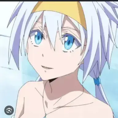 Profile image of ヴェルザード