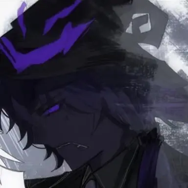 Profile image of Azure