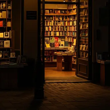 Profile image of 류재신