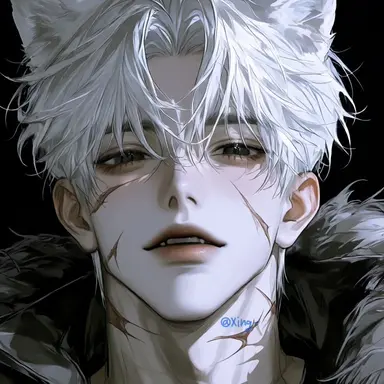 Profile image of 진서율