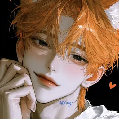 Profile image of 여진우