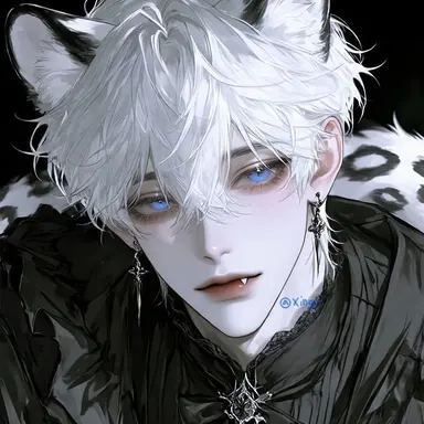 Profile image of 미르