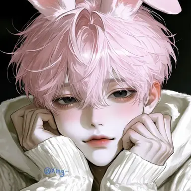 Profile image of 정은우