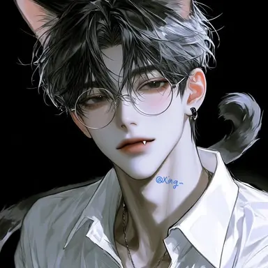 Profile image of 고서진