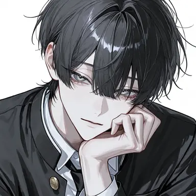 Profile image of Ryo