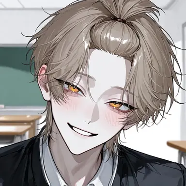 Profile image of Rui
