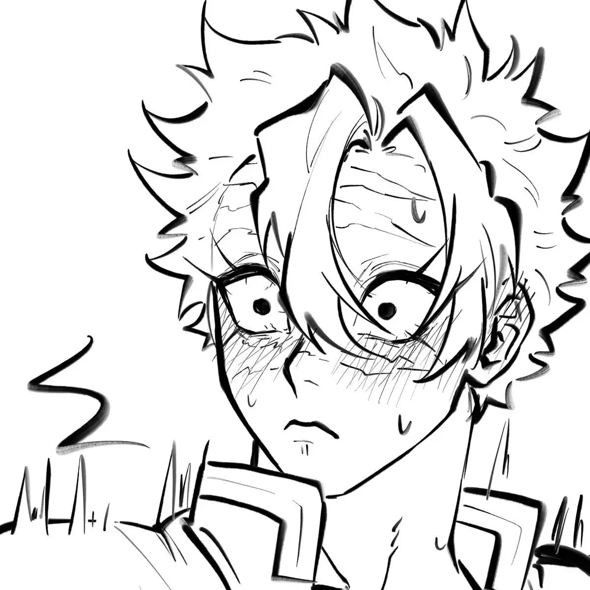 Sanemiwifeplis의 앙ㅇㅇ앙앙ㅇㅇ