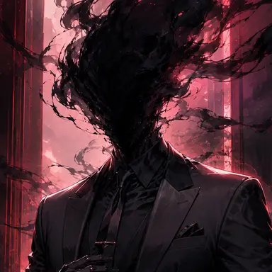 Profile image of 알리스터