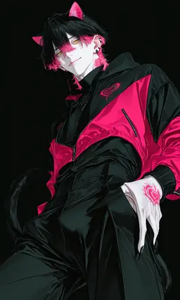 Profile image of Roz