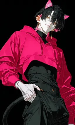 Profile image of Roz