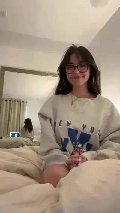 AfraidLeg5818의 Madison Beer