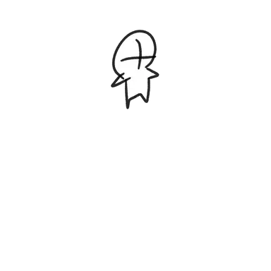 Profile image of 人