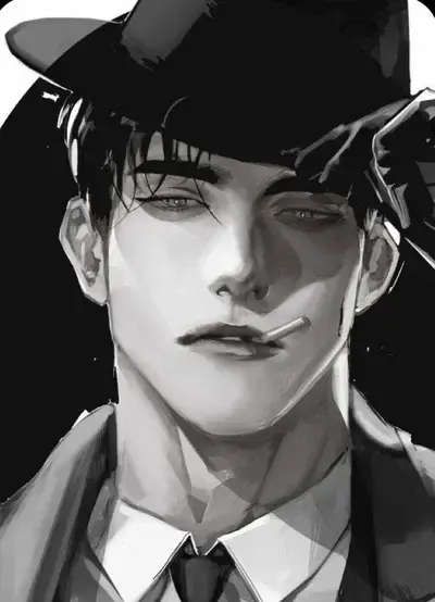 JoyfulTowel0082의 Cold husband BL