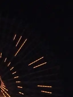 Allen_STPRLove의 嫌い嫌いも好きのうち〜📣🌈〜